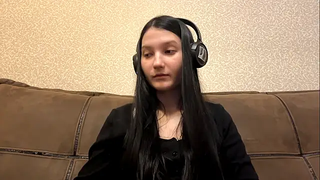 AurorAurora online show from 01-07-26, 09:47