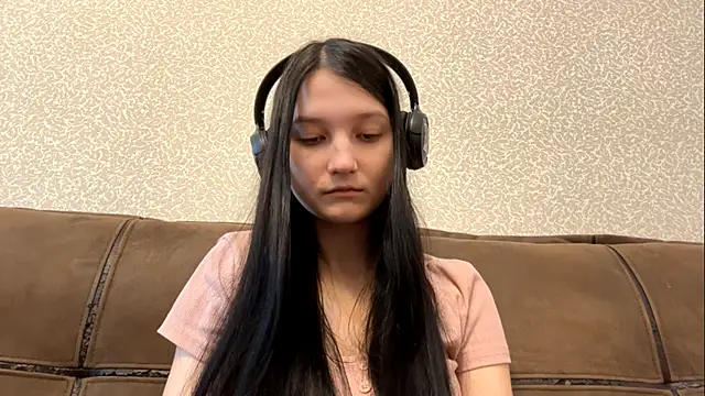 AurorAurora online show from 01-14-26, 07:23