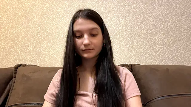 Snapshot of AurorAurora chatting on 03-02-26, 09:16 AurorAurora online show from 03-02-26, 09:16