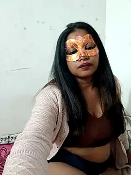 BloWJoB QueeN online show from 11-10-25, 12:32