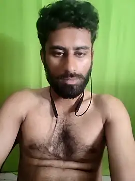 cute-callboy online show from 01-15-26, 06:00