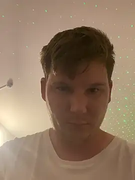 Xxxjohn24 online show from 07-29-26, 12:21
