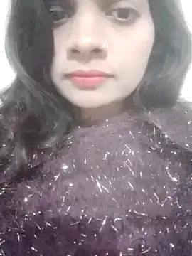 riyahot011 online show from 11-11-25, 04:02