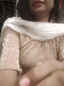 riyahot011 online show from 11-10-25, 11:15