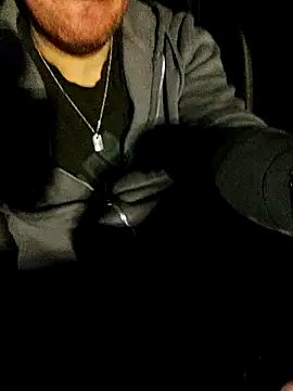 Nousdeux21 online show from 02-19-26, 08:06