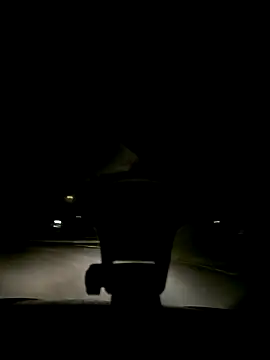 Nousdeux21 online show from 02-16-26, 08:18