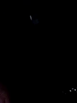 Nousdeux21 online show from 02-20-26, 08:11