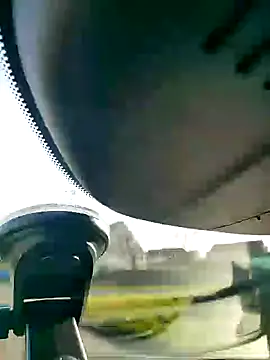 Nousdeux21 online show from 02-04-26, 01:50