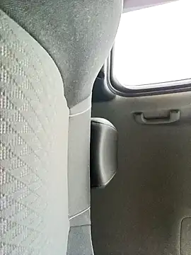 Nousdeux21 online show from 03-31-26, 02:52