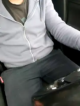 Nousdeux21 online show from 02-18-26, 02:35