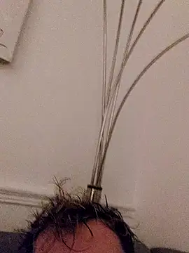 Nousdeux21 online show from 01-16-26, 06:50