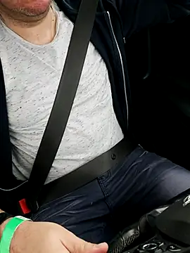 Nousdeux21 online show from 03-09-26, 03:15