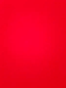 Nousdeux21 online show from 04-19-26, 08:37