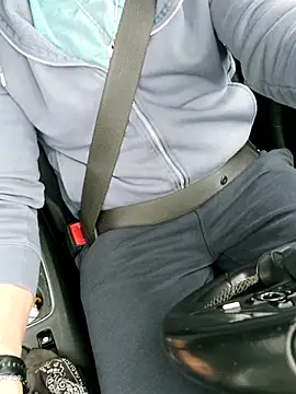 Nousdeux21 online show from 02-05-26, 04:14