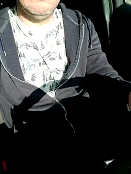 Nousdeux21 online show from 04-02-26, 03:19