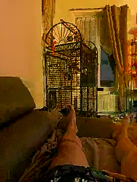 Nousdeux21 online show from 04-03-26, 08:04