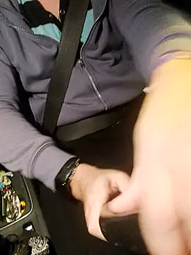 Nousdeux21 online show from 02-03-26, 05:51