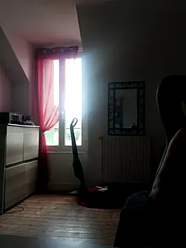 Nousdeux21 online show from 02-22-26, 11:23