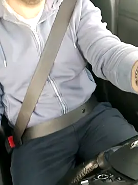 Nousdeux21 online show from 03-26-26, 12:58