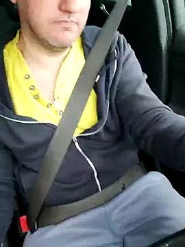 Nousdeux21 online show from 03-16-26, 04:32