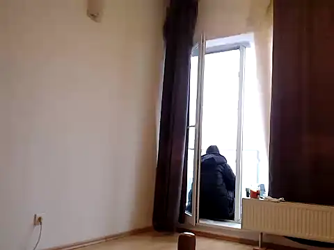 MissyDior8 online show from 11-27-25, 06:14