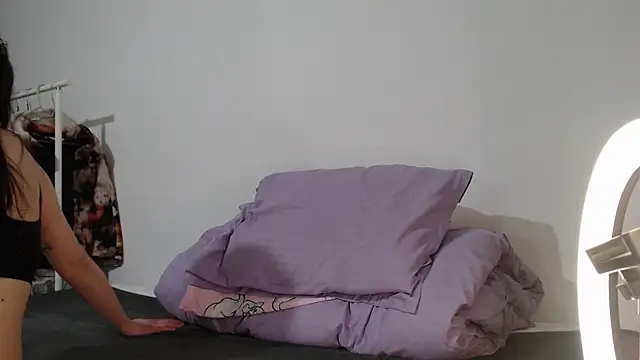 MissyDior8 online show from 02-27-26, 07:35