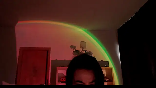 MissyDior8 online show from 12-15-25, 06:19