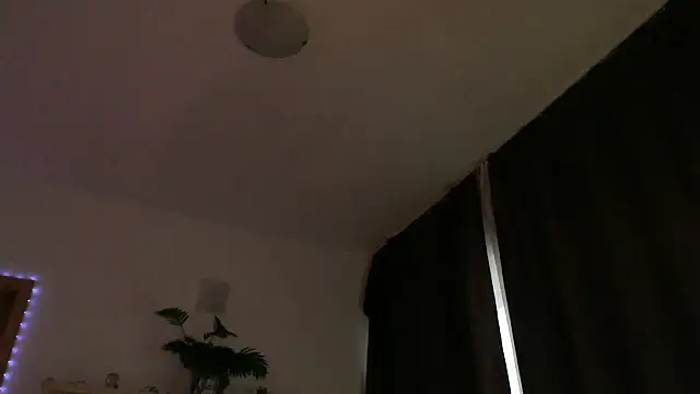 MissyDior8 online show from 12-05-25, 05:50