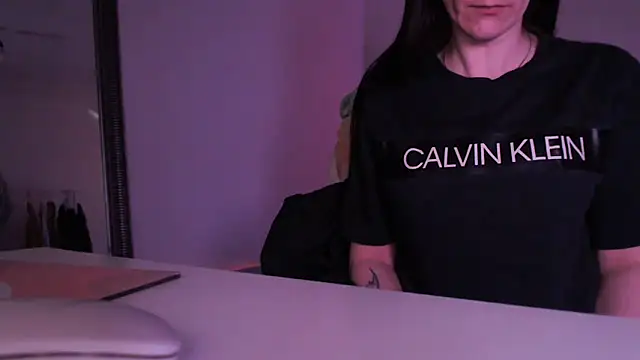 MissyDior8 online show from 03-13-26, 08:41