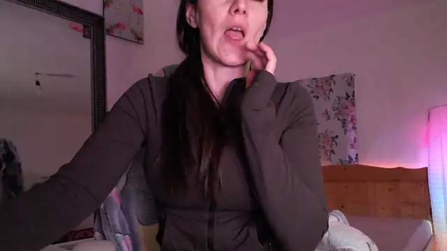 MissyDior8 online show from 03-24-26, 09:31