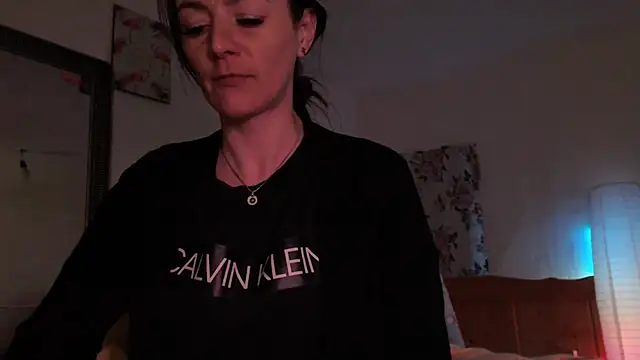 MissyDior8 online show from 04-12-26, 09:01