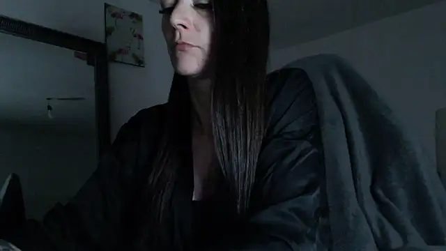 MissyDior8 online show from 04-07-26, 08:27