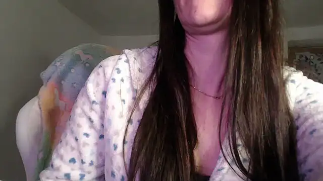 MissyDior8 online show from 03-04-26, 06:43