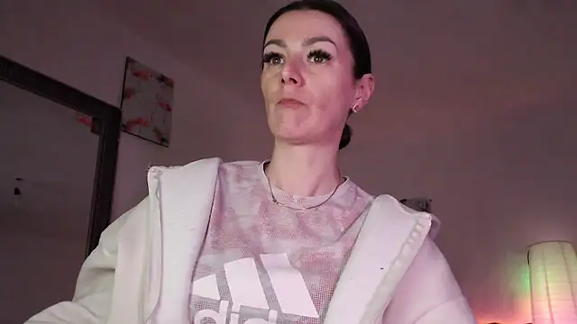 MissyDior8 online show from 03-23-26, 07:19