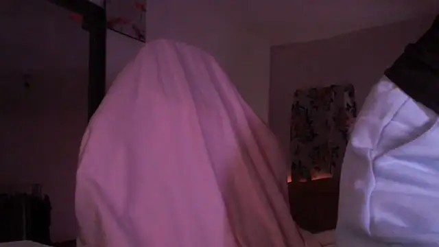 MissyDior8 online show from 03-14-26, 10:32