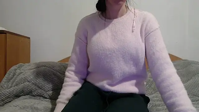 MissyDior8 online show from 02-21-26, 11:01