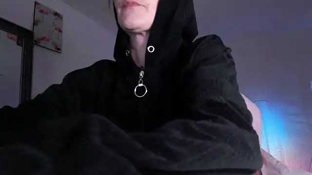 MissyDior8 online show from 03-19-26, 10:04