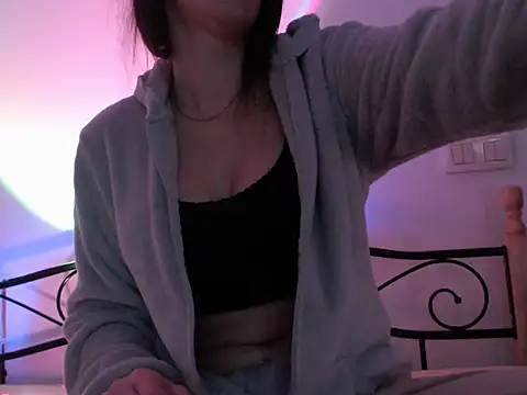 MissyDior8 online show from 11-20-25, 05:30