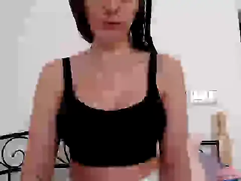 MissyDior8 online show from 11-22-25, 06:12