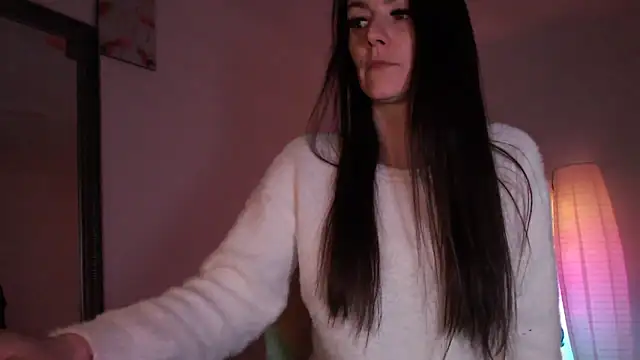 MissyDior8 online show from 03-11-26, 10:53