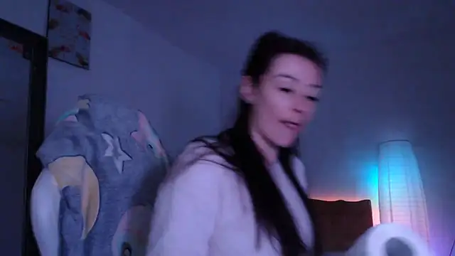 MissyDior8 online show from 03-17-26, 11:57