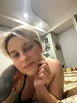 Tattooed slapx online show from 11-25-25, 03:34