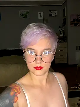 Tattooed slapx online show from 11-13-25, 04:00