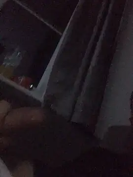 SmithJAMEZ online show from 11-11-25, 12:38