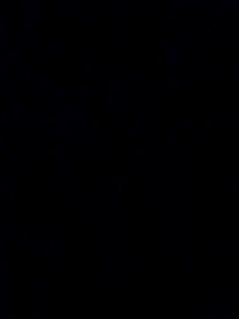 SmithJAMEZ online show from 11-23-25, 04:22