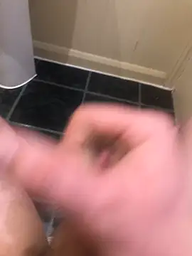 SmithJAMEZ online show from 03-13-26, 09:36