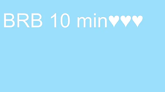 Danny loves Mary online show from 03-29-26, 02:13