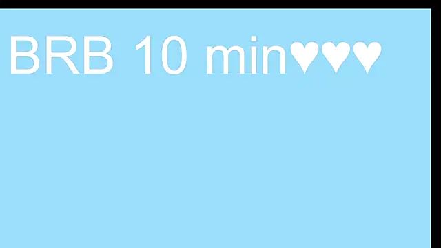 Snapshot of Danny_loves_Mary chatting on 02-15-26, 07:51 Danny loves Mary online show from 02-15-26, 07:51