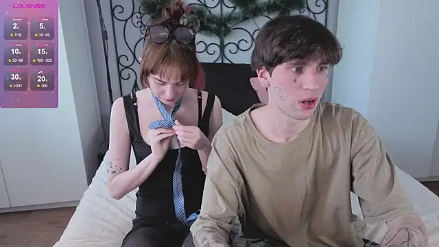 Danny loves Mary online show from 01-17-26, 08:18