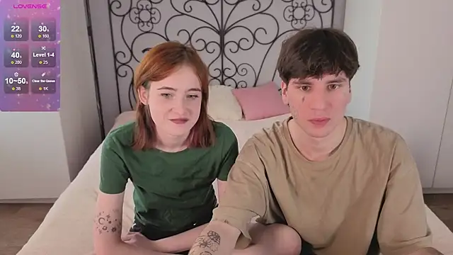 Danny loves Mary online show from 12-16-25, 07:23